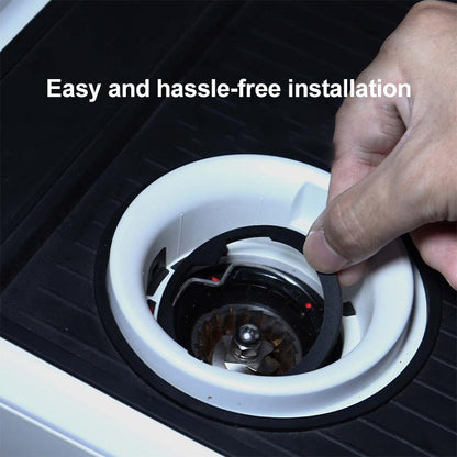 EDA008023001A_4.jpg@c60a609b69f97a507199d569fd14fdcb