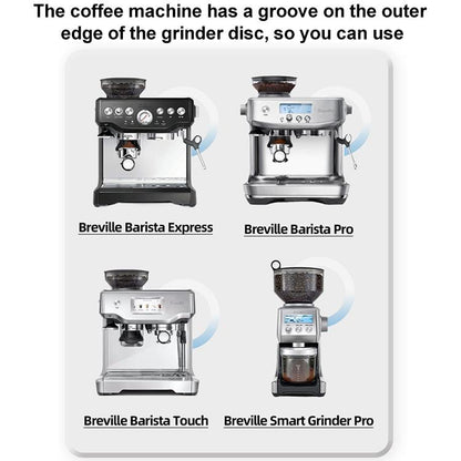 EDA008023001A_5.jpg@82c0309e3cc8fa8f9460bc87bbcfce4e