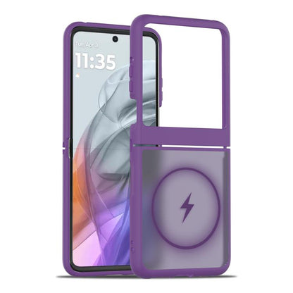 EDA008023101I.jpg@798044bda9fa6aaab4d9bb3e3d3ae6b7