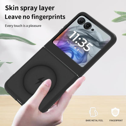 EDA008023101I_6.jpg@f7b4e1a2d649701d90c3003fd40fdcc7