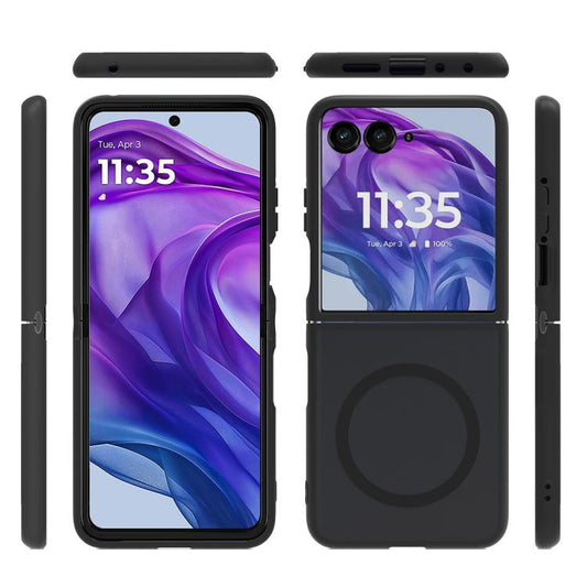 EDA008023103I_1.jpg@d114a845444240941f1990bb6e365621