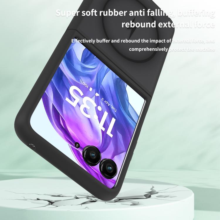 EDA008023103I_3.jpg@6b6ec01afa7b95a89d1318cd66e52c62