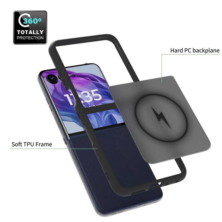 EDA008023103I_5.jpg@df371275f765bd92417391daa77a37e1