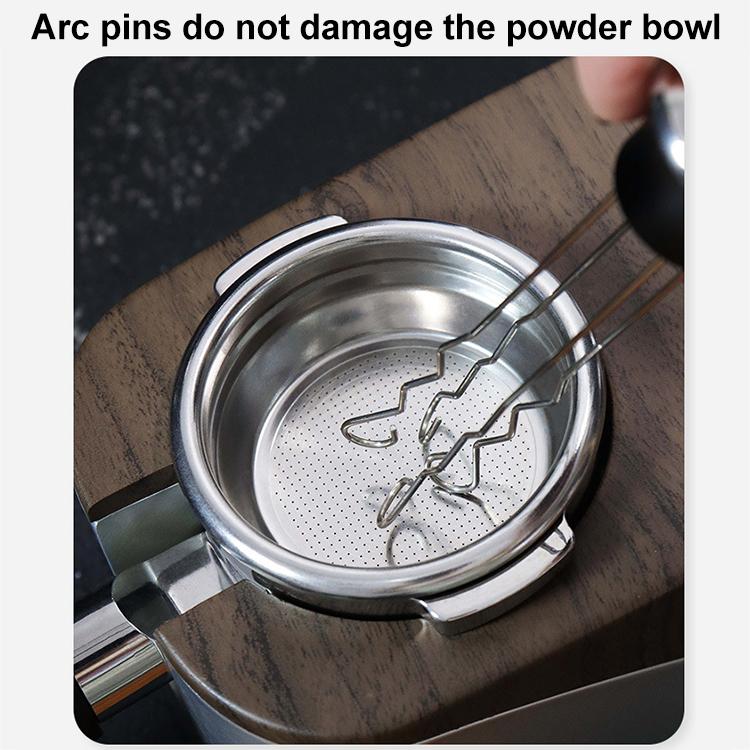 EDA0080233_B3.jpg@603e56a0cd1cb52209991fbf4d421e11