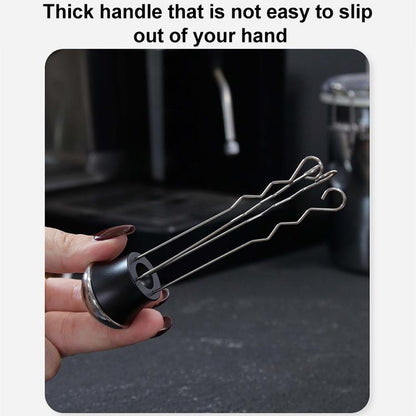 EDA0080233_B4.jpg@d8ec07ef5287b13e0fb6b575d5c0e734