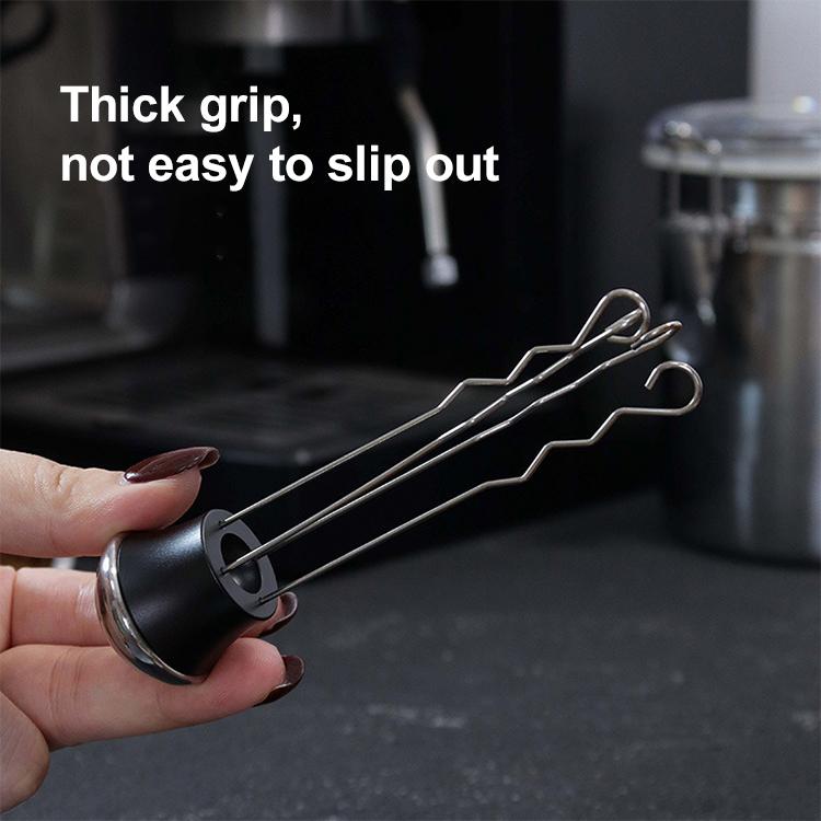 EDA0080233_B8.jpg@ac75e1a3b7b5a7184e10a4a46b78d981