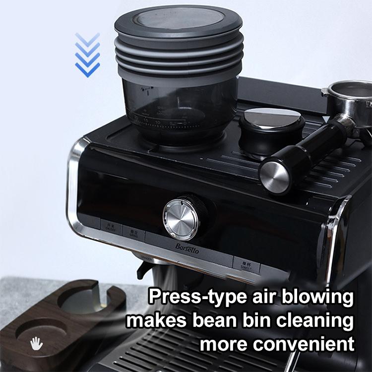 EDA008023501A_2.jpg@c2704dfb82cd1181349ca7b4dc2589cb