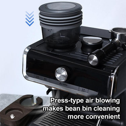 EDA008023501A_2.jpg@c2704dfb82cd1181349ca7b4dc2589cb