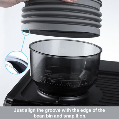 EDA008023501A_4.jpg@bc0e087d075d643ca8fdde969325ffa5