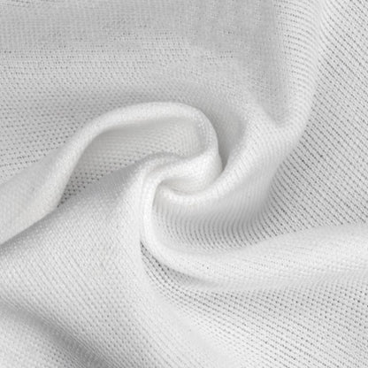 EDA0080240_3.jpg@2920fed592fa2243ea665b5b2829683c