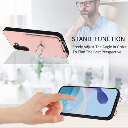 EDA008024801A_3.jpg@7e0665aa019b800d9afb25d3c3029d2b