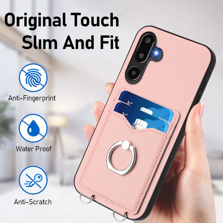 EDA008024801A_4.jpg@5bdfa4e844b249fd7a4502aab09d1cef