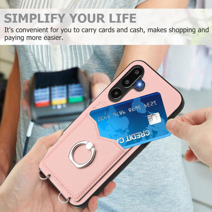 EDA008024801A_5.jpg@28bedfcc73b5d79b7bcc34f1b01d7b10