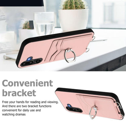 EDA008024801A_6.jpg@917cbe498098a4dbe1d54d32e2c13668