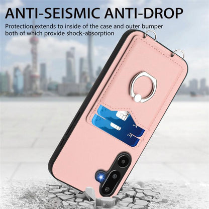 EDA008024801A_7.jpg@29174c969a6f7dcf827b9881b1eef9fe