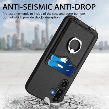 EDA008024801B_7.jpg@0245718a22204f1ee5e97c5befa01551