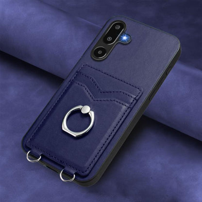 EDA008024801D_1.jpg@67383b230b022354bb22855d83f485d6