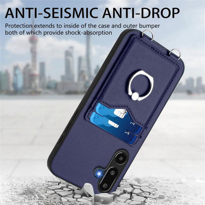 EDA008024801D_7.jpg@9b6b57dfedc6e9d4d852e827eb67c144