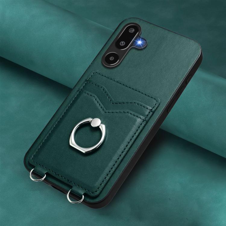 EDA008024801E_1.jpg@0b81b3300ac243de4cae53f9fdbdc489