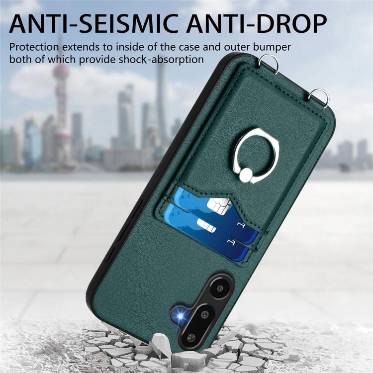 EDA008024801E_7.jpg@4b635daf8bf98286d0d5f67f14ecff7c