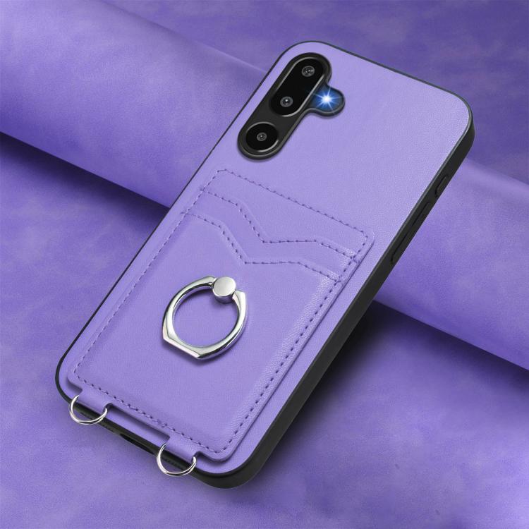 EDA008024801F_1.jpg@0fe4736e41f3c5b0cc4a5d60e1bb3161