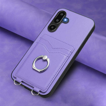 EDA008024801F_1.jpg@0fe4736e41f3c5b0cc4a5d60e1bb3161