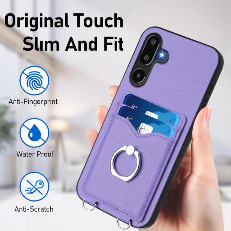 EDA008024801F_4.jpg@463e8b3d6ffff3a4309837c5f335e8a3