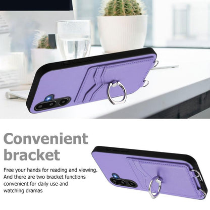 EDA008024801F_6.jpg@4eff186de70fe27f06dc6adab0c38a80