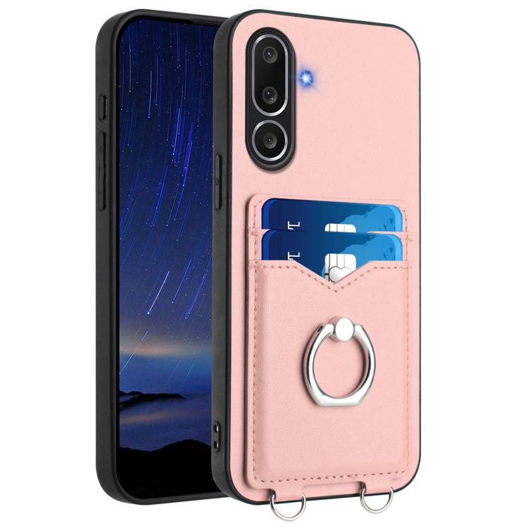 EDA008024802A.jpg@4ab79102fb91cea1e6d288ec191d7d4d