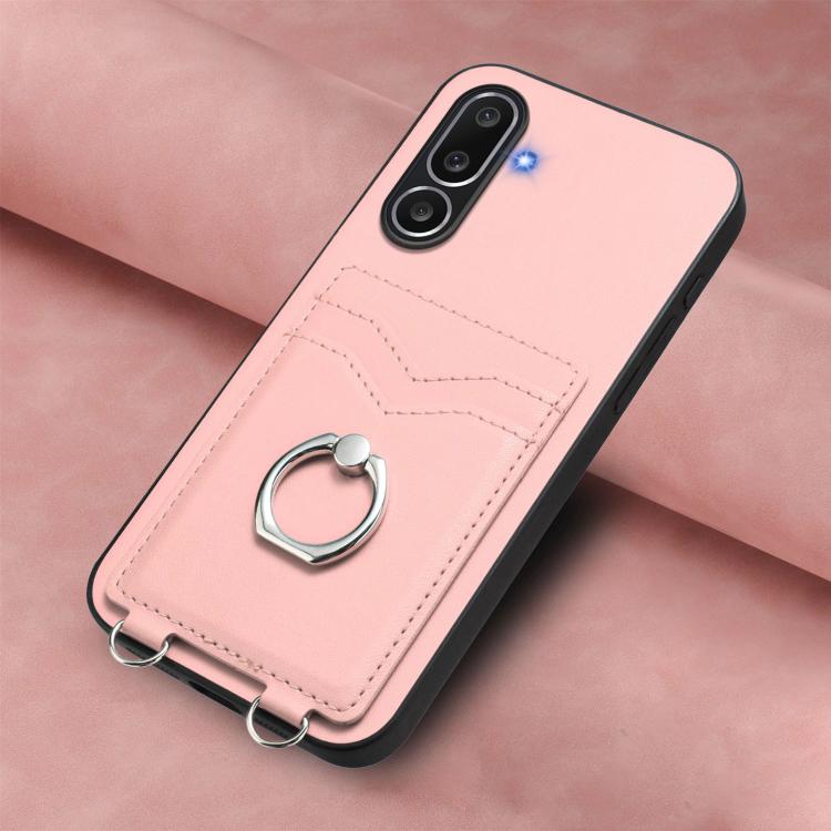 EDA008024802A_1.jpg@421ef0866645cdf53efcfbda057976ce