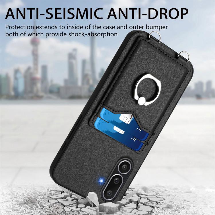 EDA008024802B_7.jpg@1e93d5d9f433003ecb507d553dba0d57