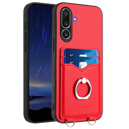 EDA008024802C.jpg@3c4bb6634d575fe2c1fe73315cb079a8