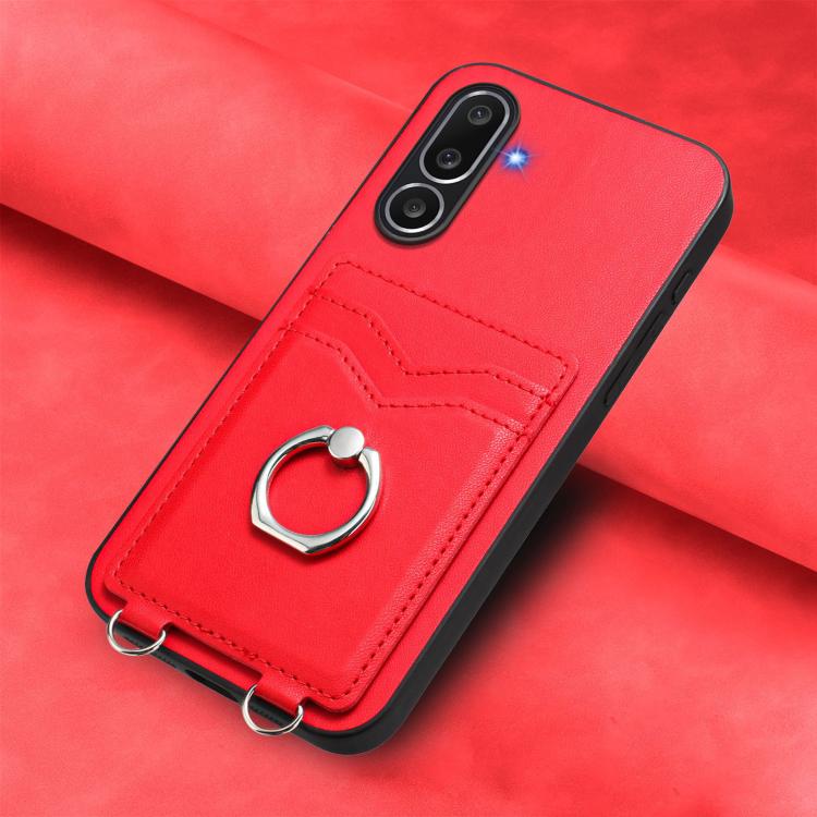 EDA008024802C_1.jpg@83ef895b1c9147404671dd66827cb355