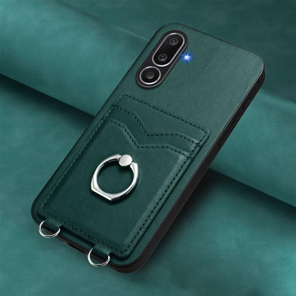 EDA008024802E_1.jpg@fe0f7c5bf8414db059ecd97fee7dc3bc