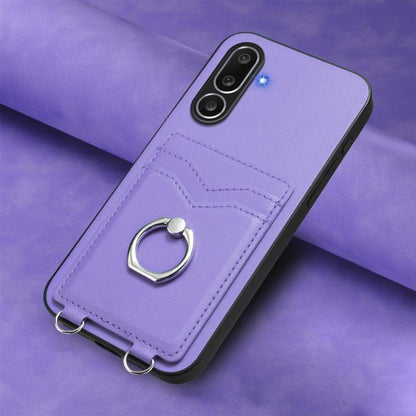 EDA008024802F_1.jpg@703e509edafc6d40e2fd9485b87ecc2a