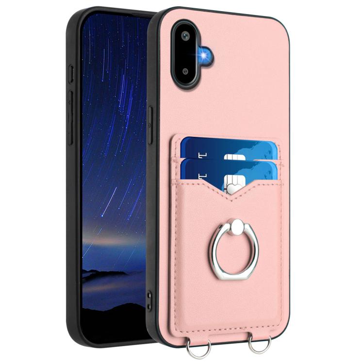 EDA008024803A.jpg@c5b605c5984ab315ef4aa6629b5b64c1