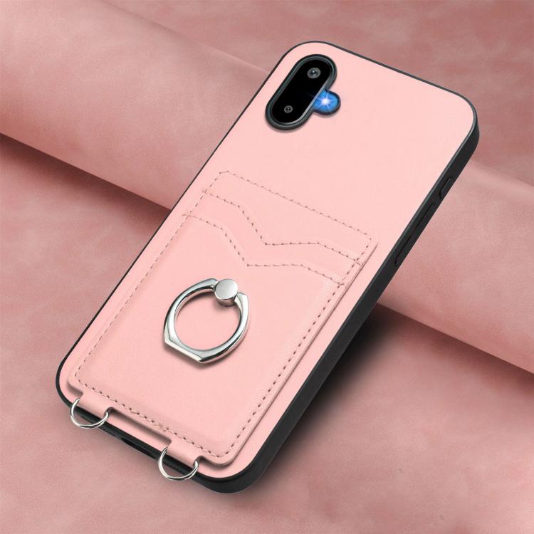 EDA008024803A_1.jpg@4619ea537d3eee60b046e0b2ce454621