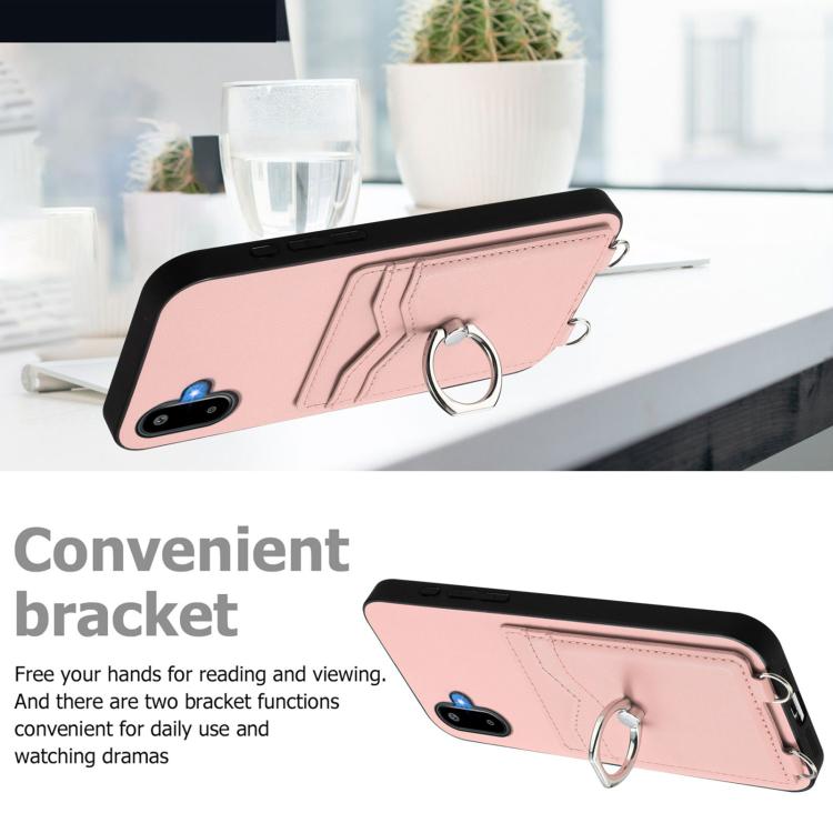 EDA008024803A_6.jpg@c49646bb3aad7635ca432eeff548136b