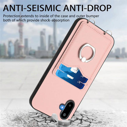 EDA008024803A_7.jpg@90f054a316ac3d943ad253d44eb9c463