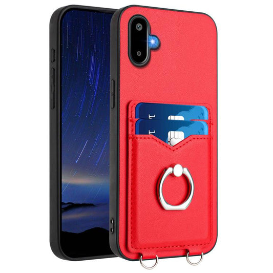 EDA008024803C.jpg@f3e3f0666f7c4965359e2d88bfd48444