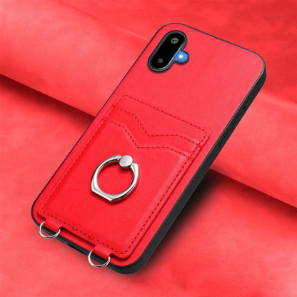 EDA008024803C_1.jpg@d0814b31e0ca365a78415b6f5e1001c6