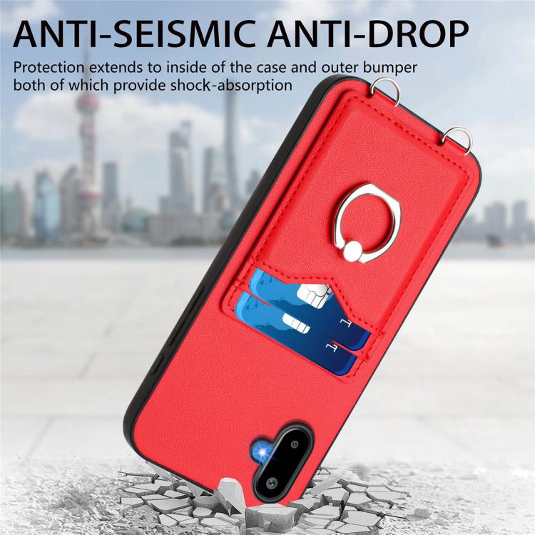 EDA008024803C_7.jpg@619308bb5111eeef220394086d2c8258