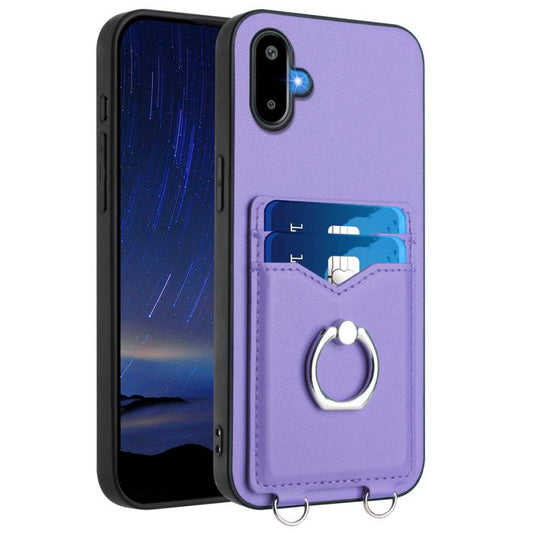 EDA008024803F.jpg@f9bb3af69f2cf7ec93fba1341b0fbee8