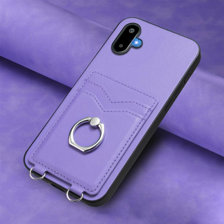 EDA008024803F_1.jpg@f83bef3463ae6227d34f103ea4fa3136