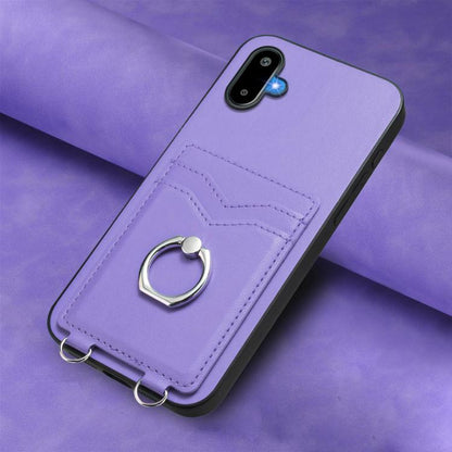 EDA008024803F_1.jpg@f83bef3463ae6227d34f103ea4fa3136