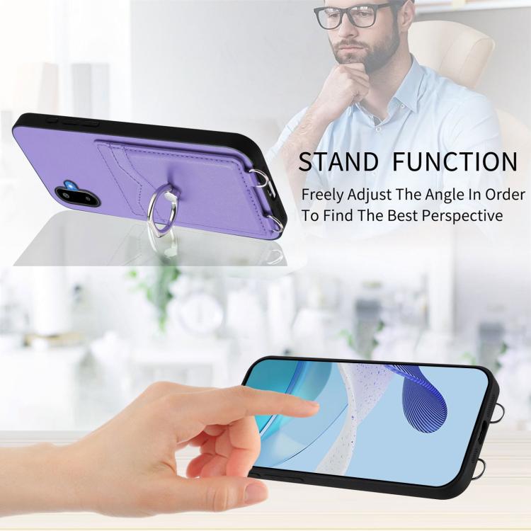 EDA008024803F_3.jpg@20818ff9413b33423aa6cd6a8dd37b75