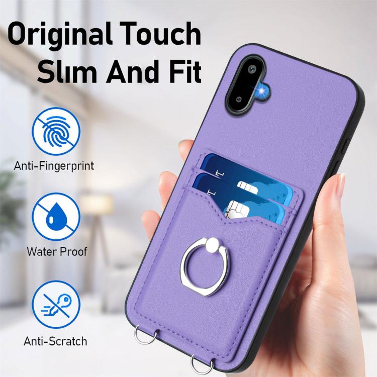 EDA008024803F_4.jpg@7a1d7ffd256097ac4b9c803567c9566f