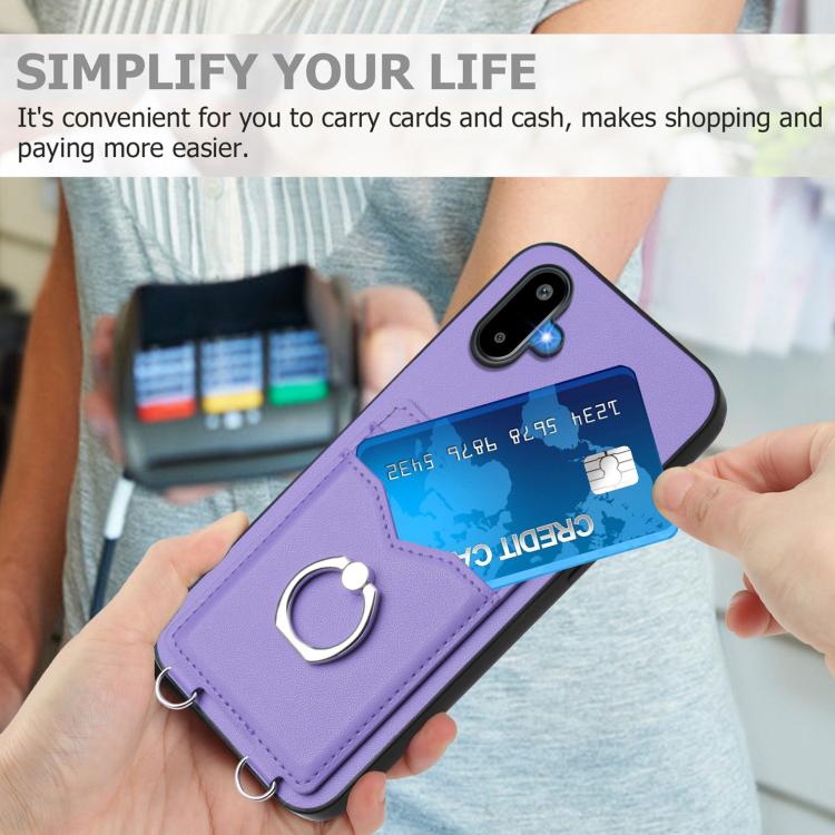 EDA008024803F_5.jpg@4866f4f6b4039b4d6e3479bc76afd936