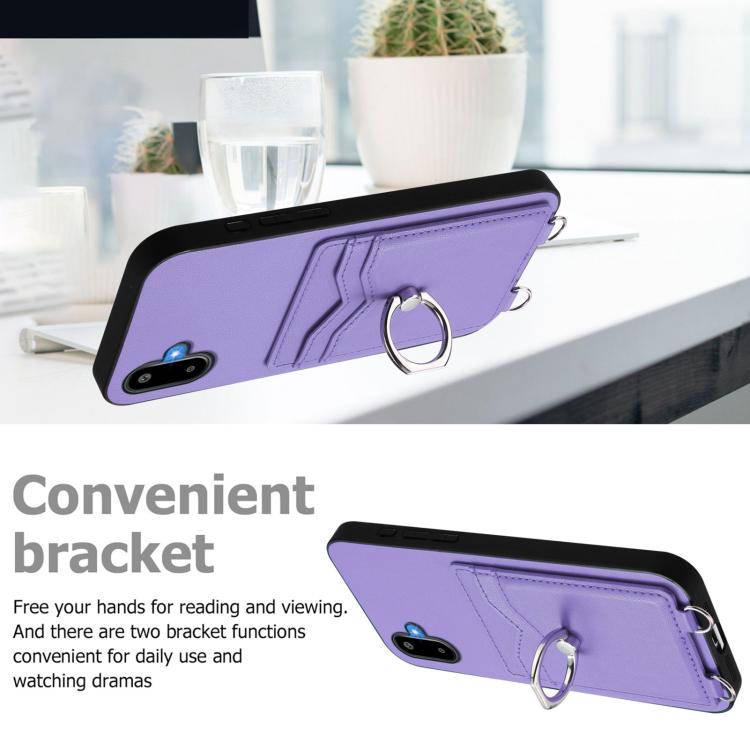 EDA008024803F_6.jpg@647c5f9a6508753a4d7126e294a82079