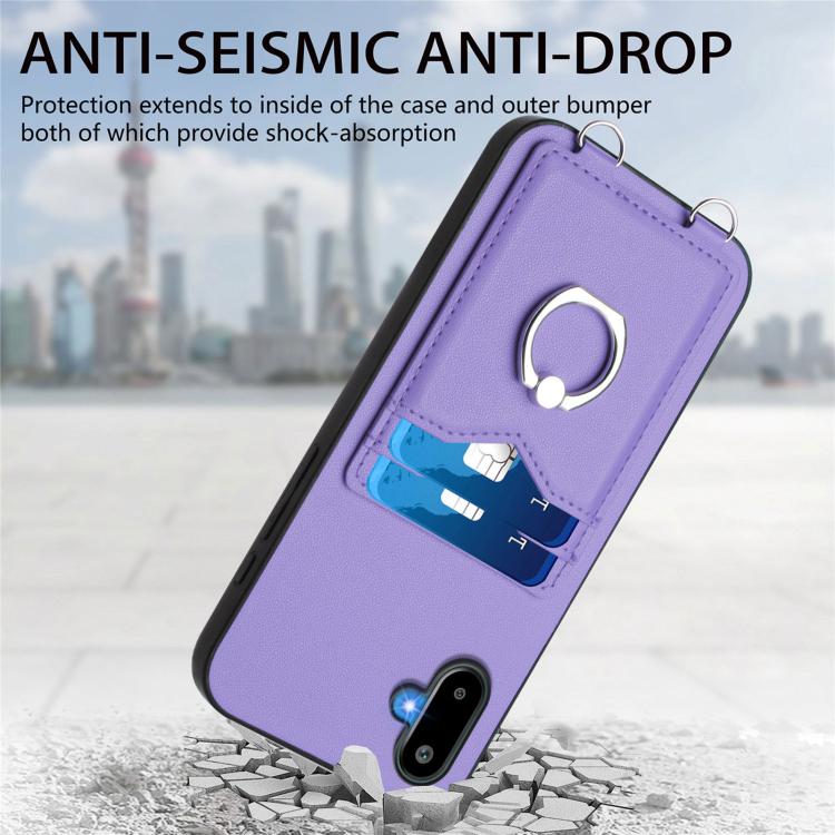 EDA008024803F_7.jpg@504cefd95e70119a2c88969020efe650